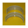 CATERPILLAR BEARING AS-MAN STANDARD Model : CAT 3516 PN : 149-6031