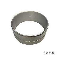 CATERPILLAR BEARING CAMSHAFT Model : CAT 3516 PN : 101-1198