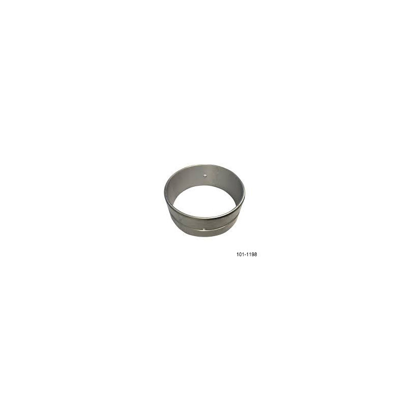 CATERPILLAR BEARING CAMSHAFT Model : CAT 3516 PN : 101-1198 CATERPILLAR BEARING CAMSHAFT Model : CAT 3516 PN : 101-1198