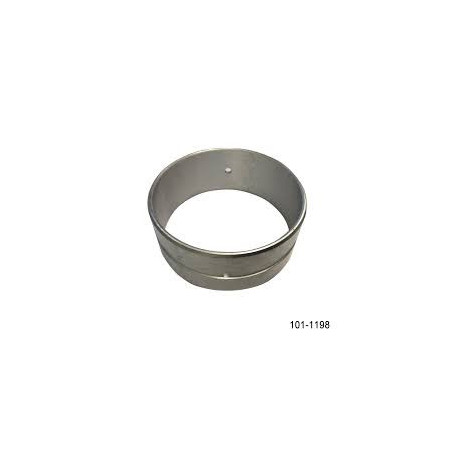 CATERPILLAR BEARING CAMSHAFT Model : CAT 3516 PN : 101-1198