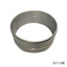 CATERPILLAR BEARING CAMSHAFT Model : CAT 3516 PN : 101-1198
