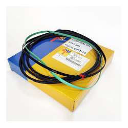 CATERPILLAR KIT GASKET LINER Model : CAT 3516 PN : 353-5995