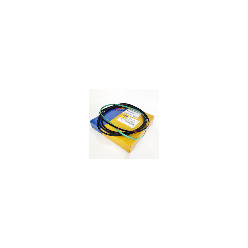 CATERPILLAR KIT GASKET LINER Model : CAT 3516 PN : 353-5995 CATERPILLAR KIT GASKET LINER Model : CAT 3516 PN : 353-5995