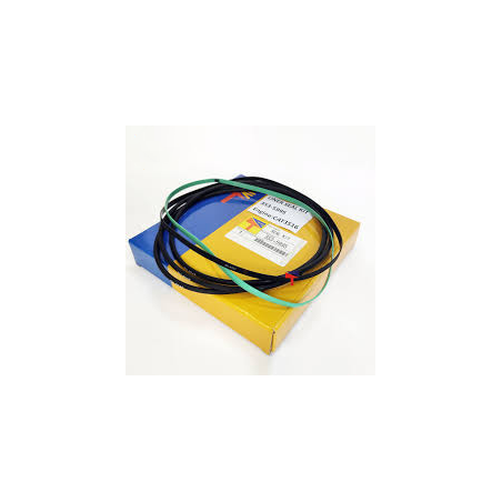 CATERPILLAR KIT GASKET LINER Model : CAT 3516 PN : 353-5995