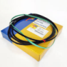 CATERPILLAR KIT GASKET LINER Model : CAT 3516 PN : 353-5995