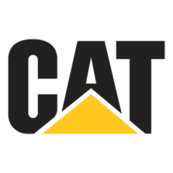 CATERPILLAR KIT GASKET Model : CAT 3516 PN : 7N-3049