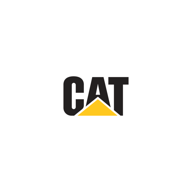 CATERPILLAR KIT GASKET Model : CAT 3516 PN : 7N-3049 CATERPILLAR KIT GASKET Model : CAT 3516 PN : 7N-3049