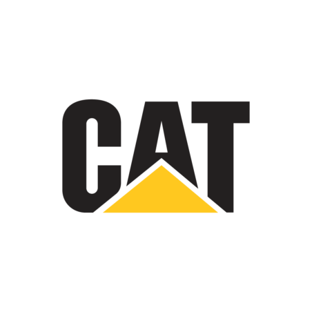 CATERPILLAR KIT GASKET Model : CAT 3516 PN : 7N-3049