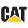 CATERPILLAR KIT GASKET Model : CAT 3516 PN : 7N-3049