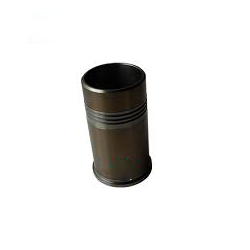 CATERPILLAR LINER Model : CAT 3516 PN : 523-8663/211-7826