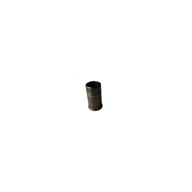 CATERPILLAR LINER Model : CAT 3516 PN : 523-8663/211-7826 CATERPILLAR LINER Model : CAT 3516 PN : 523-8663/211-7826