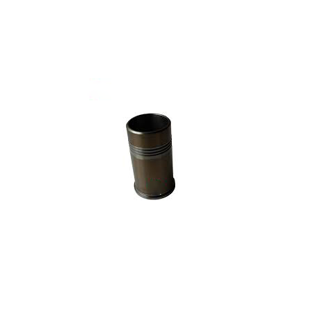 CATERPILLAR LINER Model : CAT 3516 PN : 523-8663/211-7826
