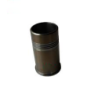 CATERPILLAR LINER Model : CAT 3516 PN : 523-8663/211-7826