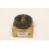 TOYOTA - GEAR ASSY. MTM PN : 33030-0KD03