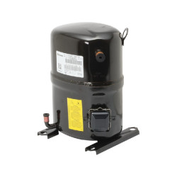 Briston Compressor Model : H29A683DBVA PN : 740136-7570-00