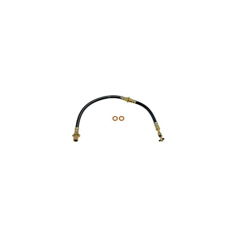 TOYOTA - HOSE SUB-ASSY SUCTI PN : 88704-0K461 TOYOTA - HOSE SUB-ASSY SUCTI PN : 88704-0K461