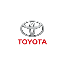 TOYOTA - HOSE DISCHARGE PN : 88711-0K041