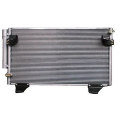 TOYOTA - CONDENSER ASSY 0K020 PN : 88460-0K020