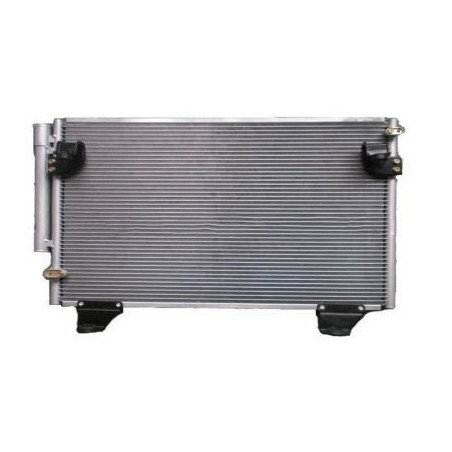 TOYOTA - CONDENSER ASSY 0K020 PN : 88460-0K020
