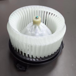 TOYOTA - BLOWER MOTOR 0K091 PN : 87103-0K092