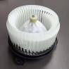 TOYOTA - BLOWER MOTOR 0K091 PN : 87103-0K092