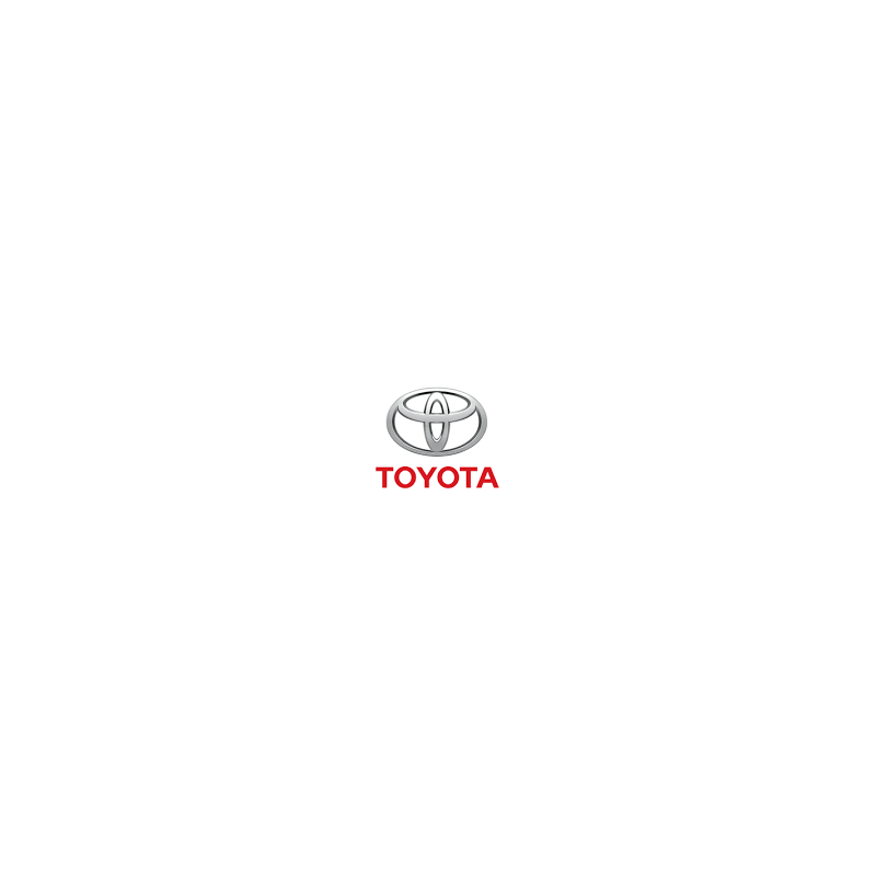 TOYOTA - CLUTCH MAGNET PN : 88410-0k360 TOYOTA - CLUTCH MAGNET PN : 88410-0k360