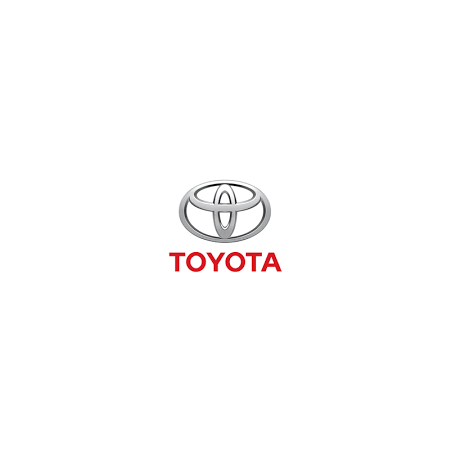 TOYOTA - CLUTCH MAGNET PN : 88410-0k360