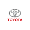 TOYOTA - CLUTCH MAGNET PN : 88410-0k360