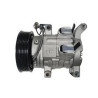 TOYOTA - Compressor ASSY PN : 88320-0k380
