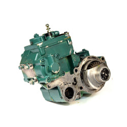 VOLVOPENTA Regulator VOLVO TAD720VE PN : 20586791 / 20590555
