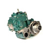 VOLVOPENTA Regulator VOLVO TAD720VE PN : 20586791 / 20590555
