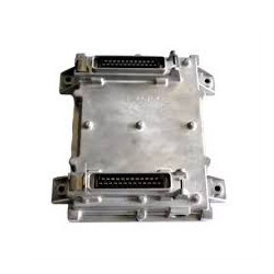 VOLVOPENTA CONTROL UNIT ECU VOLVO 720 VE PN : 20576995 / 20723663 / 3586271 / 20593218 / 3586270