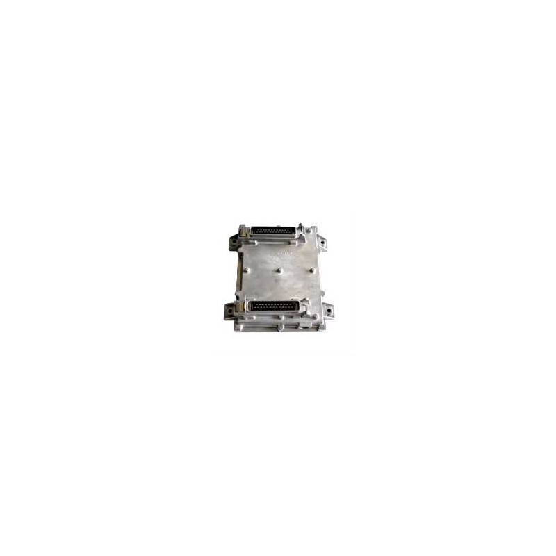 VOLVOPENTA CONTROL UNIT ECU VOLVO 720 VE PN : 20576995 / 20723663 / 3586271 / 20593218 / 3586270 VOLVOPENTA CONTROL UNIT ECU VOLVO 720 VE PN : 20576995 / 20723663 / 3586271 / 20593218 / 3586270