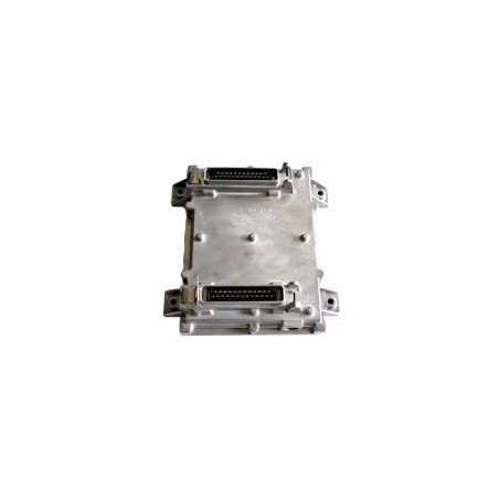 VOLVOPENTA CONTROL UNIT ECU VOLVO 720 VE PN : 20576995 / 20723663 / 3586271 / 20593218 / 3586270