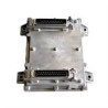 VOLVOPENTA CONTROL UNIT ECU VOLVO 720 VE PN : 20576995 / 20723663 / 3586271 / 20593218 / 3586270