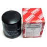 Toyota genuine - FILTER OIL - 90915-20003
