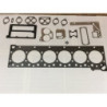Cummins Cylinder Head Gasket 4352144