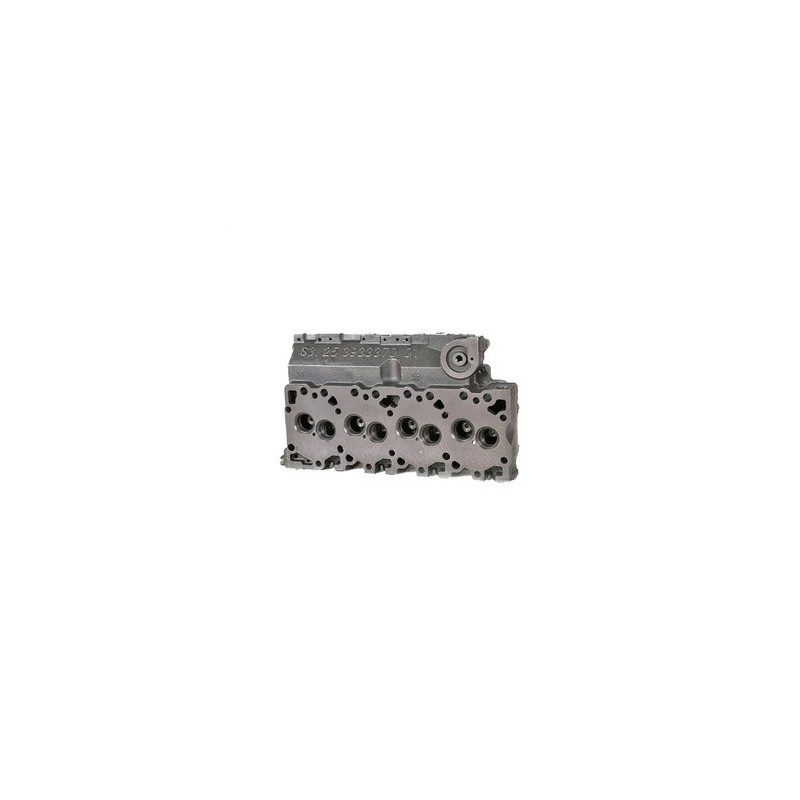 Cummins Cylinder Head 3007834