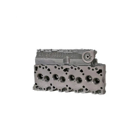 Cummins Cylinder Head 3007834