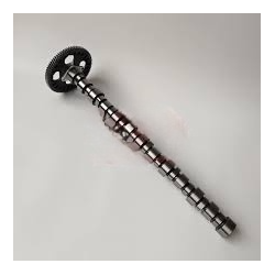 Cummins Camshaft 3084568