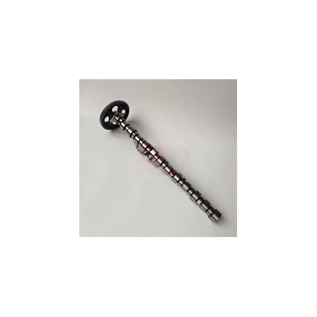 Cummins Camshaft 3084568