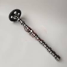 Cummins Camshaft 3084568
