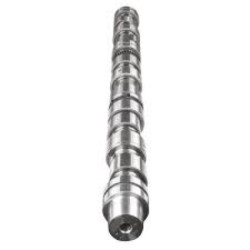 Cummins ISX Injector Camshaft - R3681447