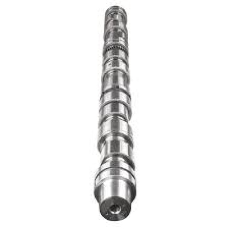 Cummins ISX Injector Camshaft - R3681447