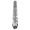 Cummins ISX Injector Camshaft - R3681447