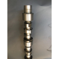 Cummins ISX Valve Camshaft - R4059170