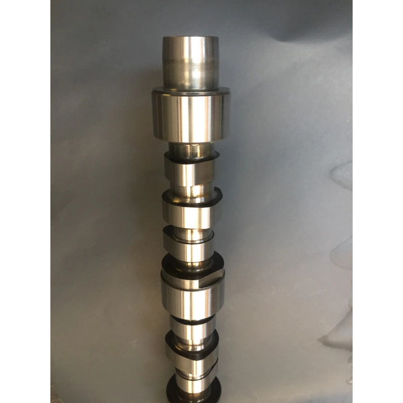 Cummins ISX Valve Camshaft - R4059170