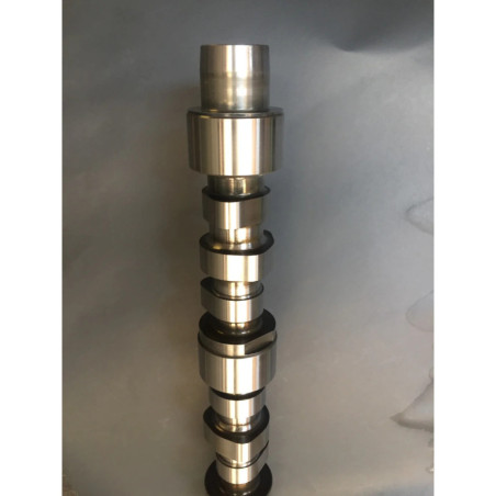 Cummins ISX Valve Camshaft - R4059170