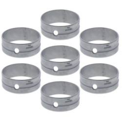 Cummins L10/M11/ISM Cam Bushing Set - 151565 - 3820566