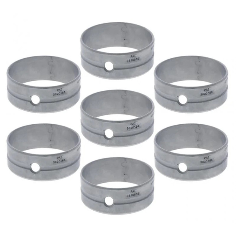 Cummins L10/M11/ISM Cam Bushing Set - 151565 - 3820566